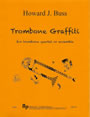 Trombone Graffiti cover